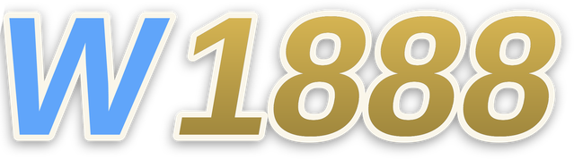 w1888