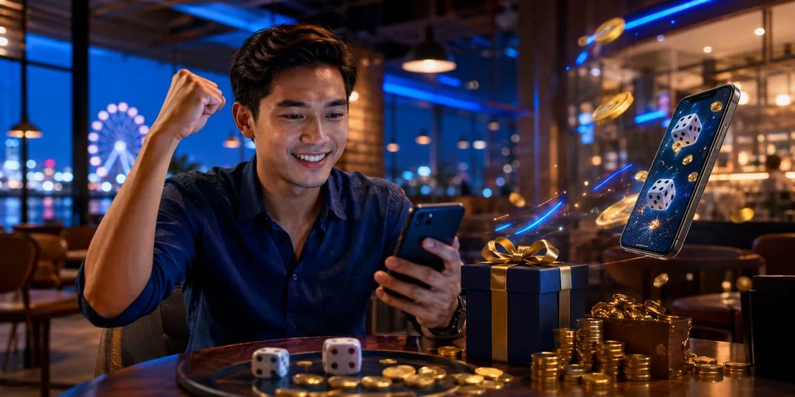 Đá Gà Cựa Sắt