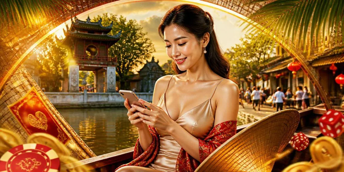 Thành Viên Câu Hỏi