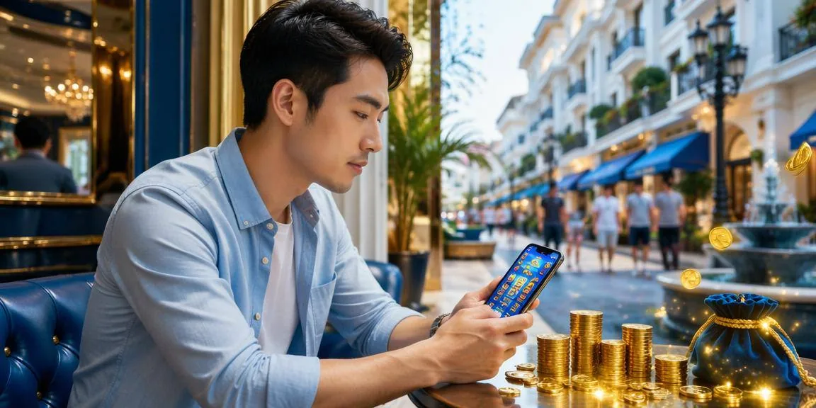 Thuật Ngữ