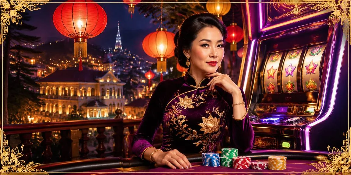 Thể Thao Điện Tử